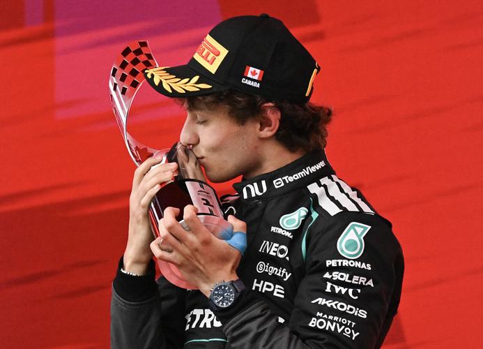 Photo-Gallery-Week-�����ջ��� 01
