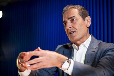 Bell Canada cuts almost 700 jobs as part of plan to deliver 'sustainable growth'