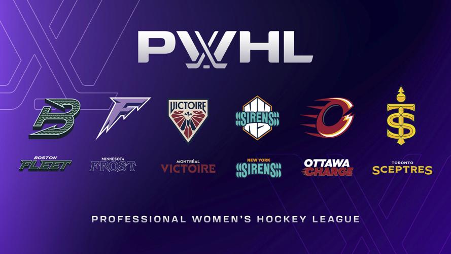 PWHL-Logos-All-Teams