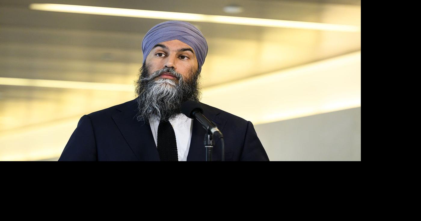 www.thecanadianpressnews.ca
