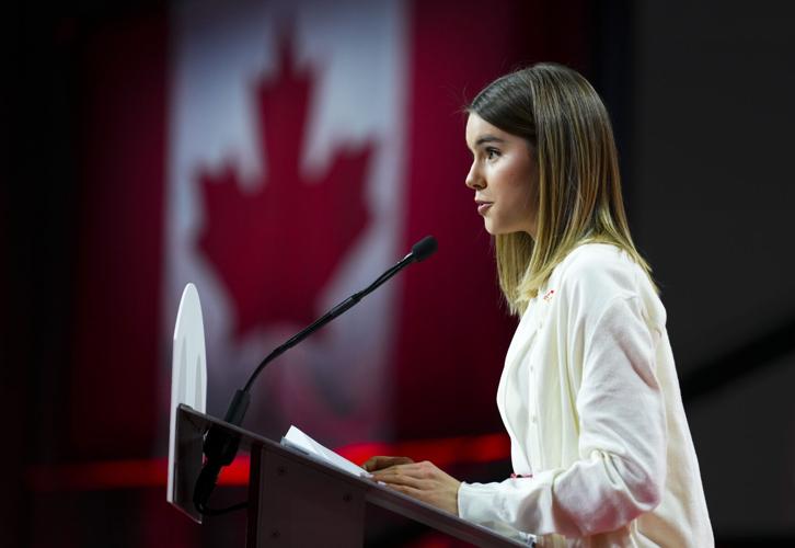 Liberal-Leadership-Gallery 17