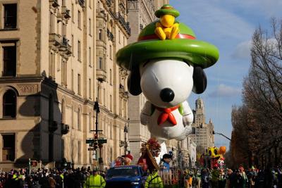 WildBrain sells its 41 per cent stake in Peanuts franchise to Sony for $630M