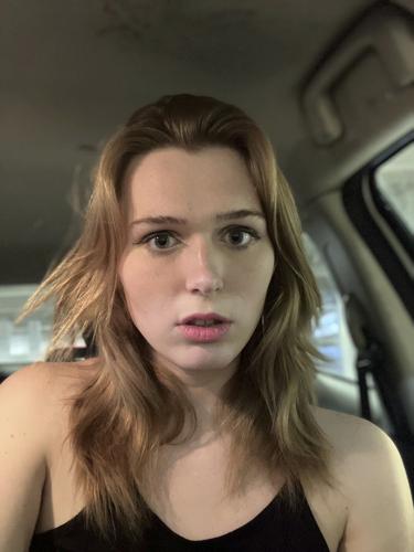 Transgender student's arrest for violating Florida bathroom law is thought to be a first