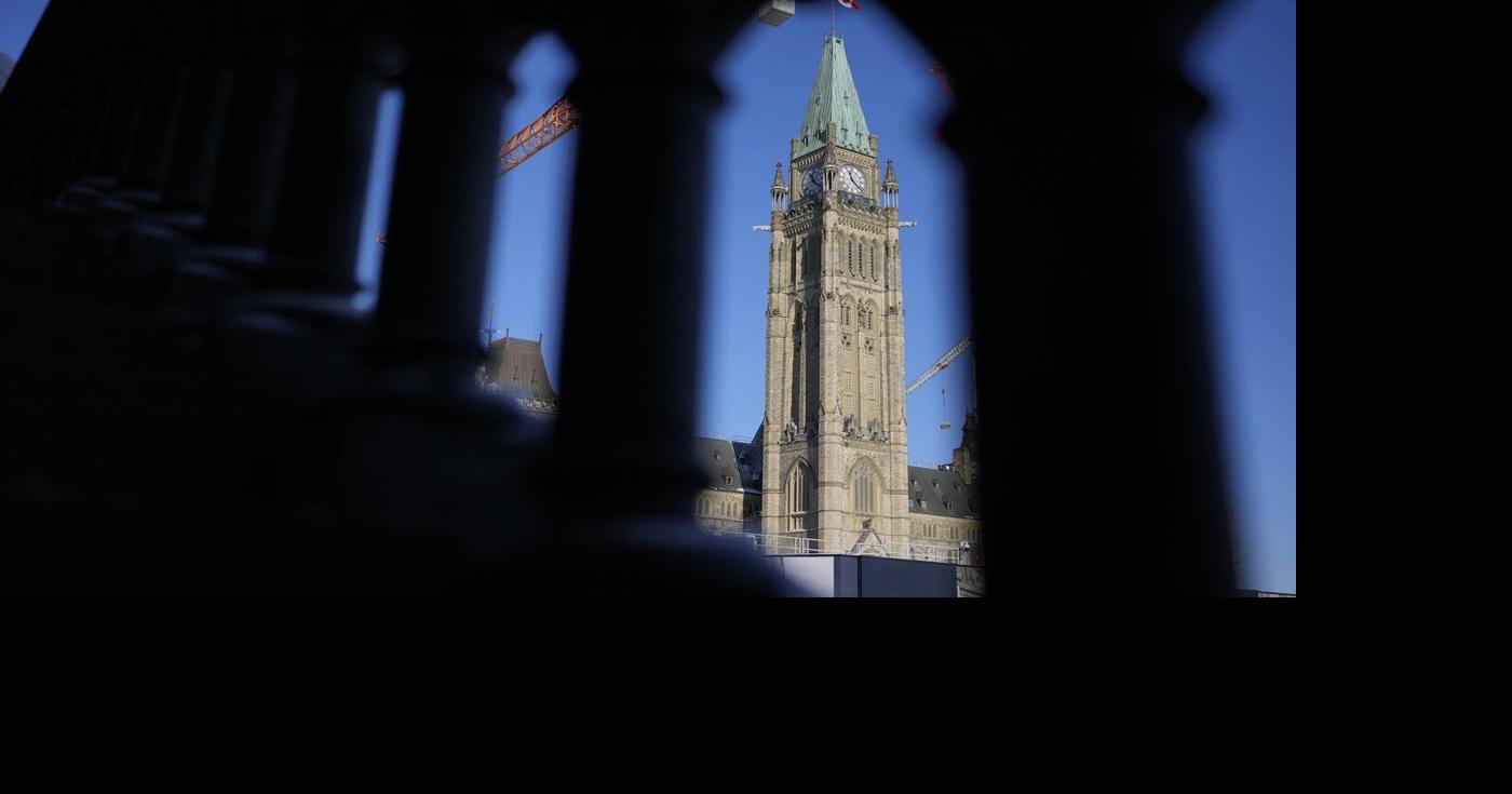 www.thecanadianpressnews.ca