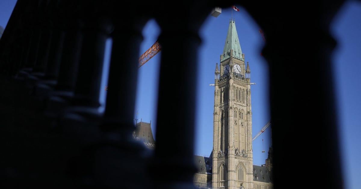 www.thecanadianpressnews.ca