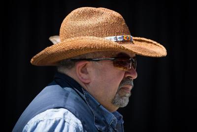 B.C. First Nation says racism, doctor shortage persists in regional health care
