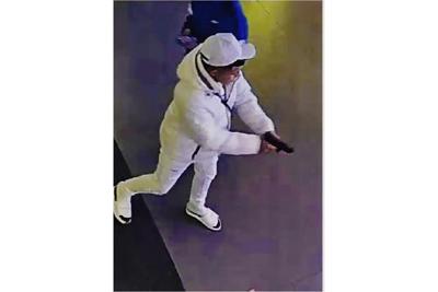 Teen accused of shooting tourist in Times Square charged with attempted murder