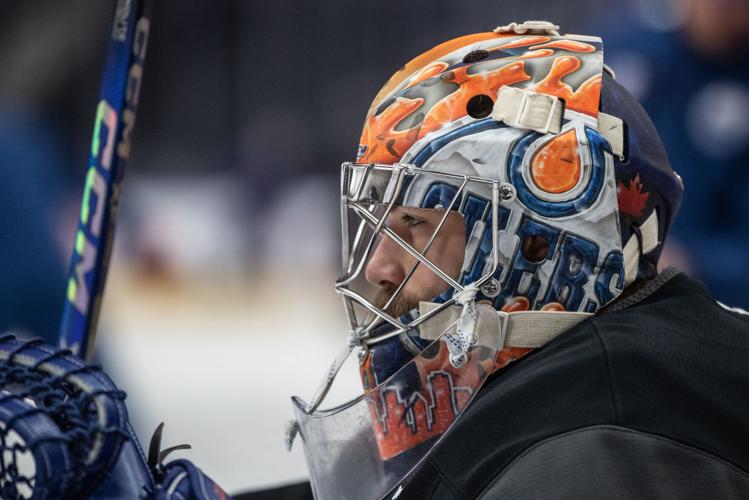 HKN-Stanley-Cup-Oilers-Gallery 06