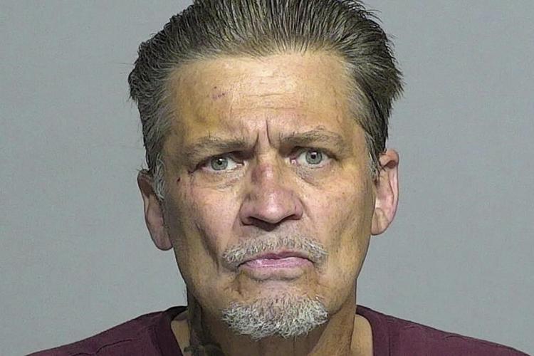All 4 Milwaukee hotel workers charged with murder in Black man's death now in custody