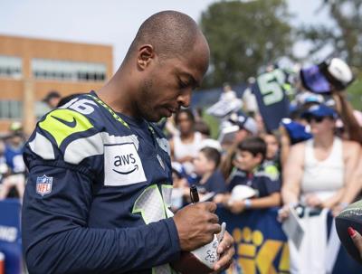 3 years after the NFL added a 17th game, the push for an 18th gets stronger