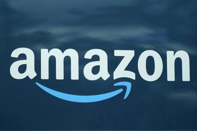 Amazon axes 'Halo' fitness devices in cost-cutting move