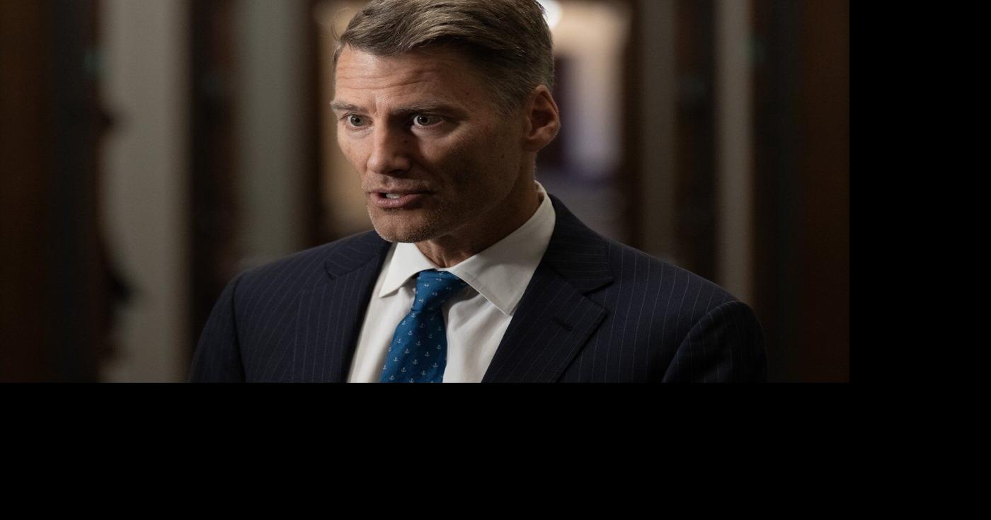 www.thecanadianpressnews.ca