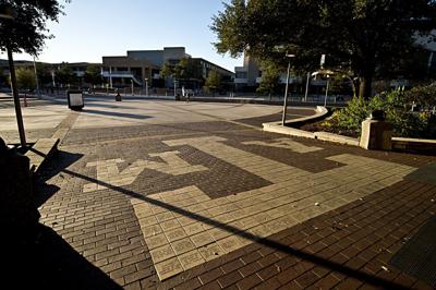 Texas A&M professor fired after video shows classroom confrontation over gender identity coursework
