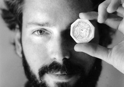 Gold treasure hunter to serve additional time in jail as his sentence ends