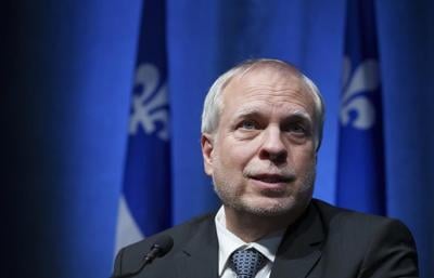 Monkeypox 'almost eradicated' in Montreal, once epicentre of virus outbreak in Canada