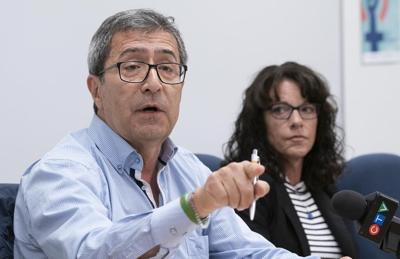 Family of Quebec man killed during police call won't take part in coroner's inquest