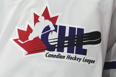 Quebec Superior Court judge authorizes QMJHL hazing class-action lawsuit