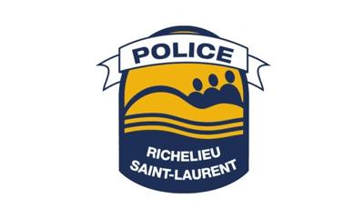 Family of Quebec woman slain in 2017 suing police, says negligence led to killing