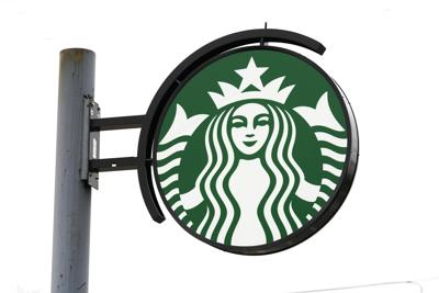 Labor group sues Starbucks, saying it ignores slave-like conditions for workers in Brazil