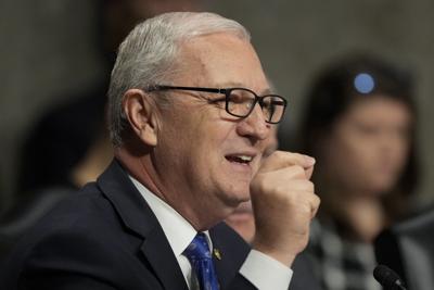 Bipartisan Senate resolution introduced to recognize Canada-U.S. partnership