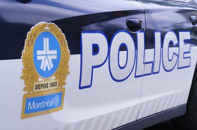 Montreal police arrest five in distraction theft probe targeting seniors, jewelry
