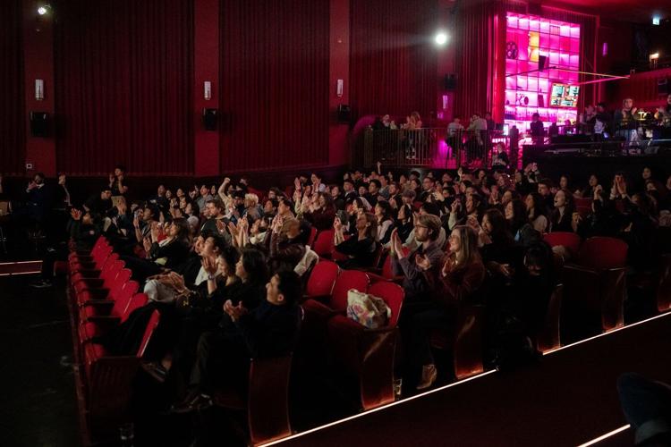 Does your single friend excel? Try a PowerPoint dating pitch