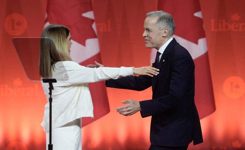 Liberal-Leadership-Gallery 18