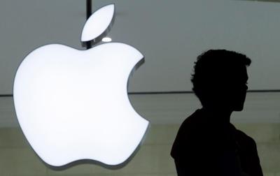 Spain fines Apple and Amazon $218 million for elbowing out small retailers