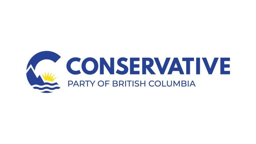In the news today: Revamping ��ɫtv broadcasting, B.C. Tory leaders, 'Go Habs Go!'