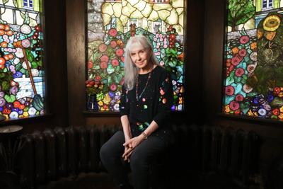 'It's my retrospective': Sylvia Tyson reflects on her Juno-nominated final album