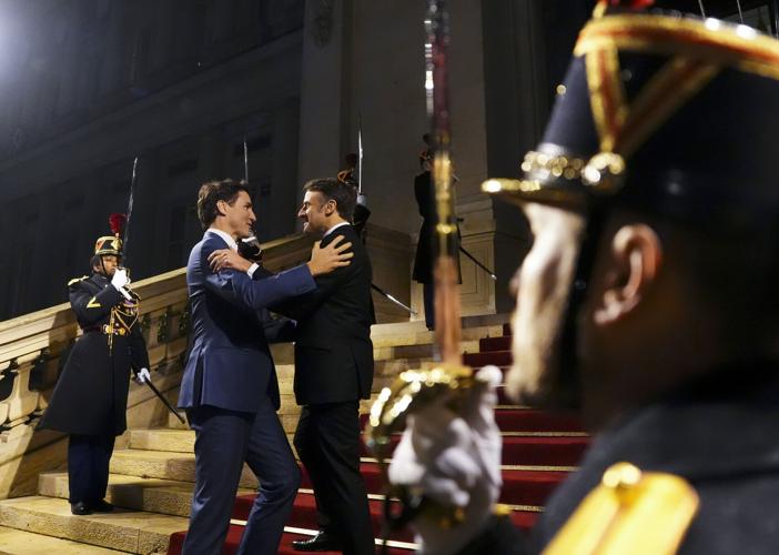 The week in news photos 02