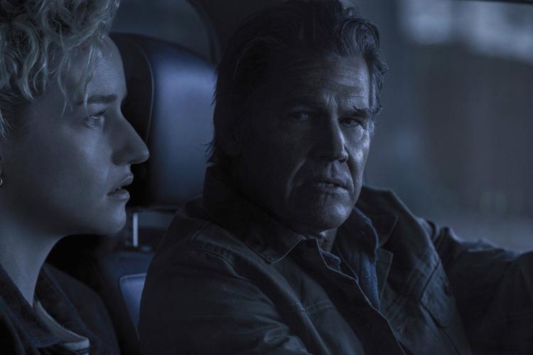 ‘Weapons’ spins small town into chaos that mirrors real life, humor and all