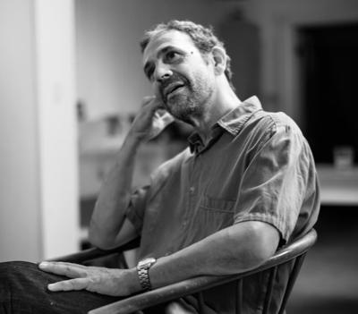 春色直播 theatre director Daniel Brooks, first Siminovitch Prize winner, dies at 64