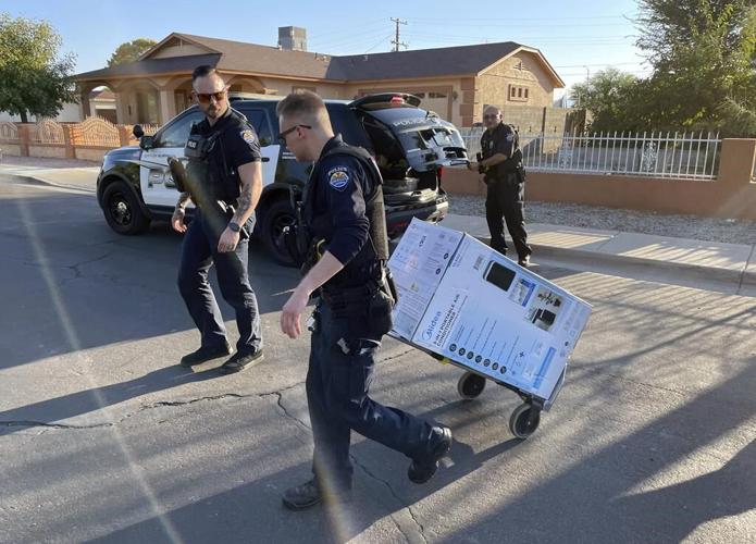 Arizona woman's heat death after her power was cut off spurred changes, but advocates want more