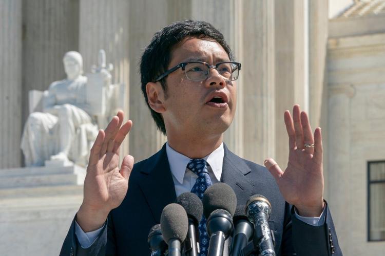 Judge protects Yemeni refugees, slams Trump administration's push to end special status