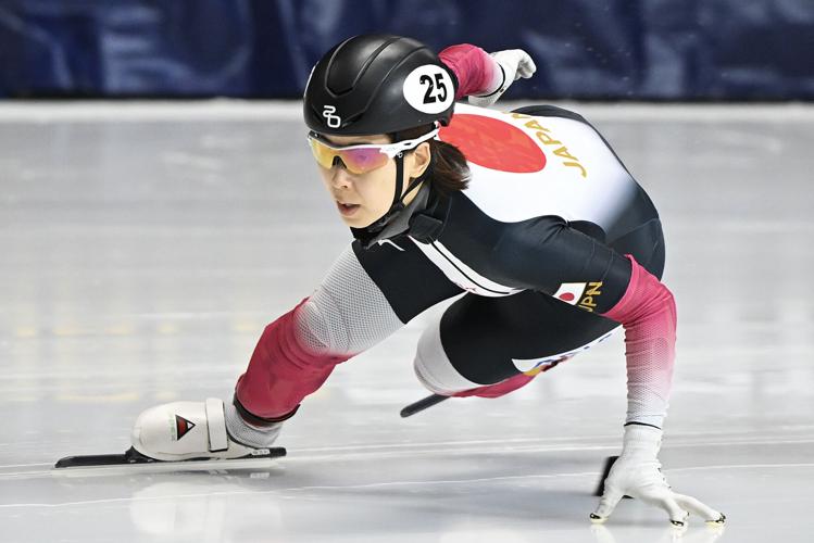 Photo-Gallery-Week-�����ջ��� 05