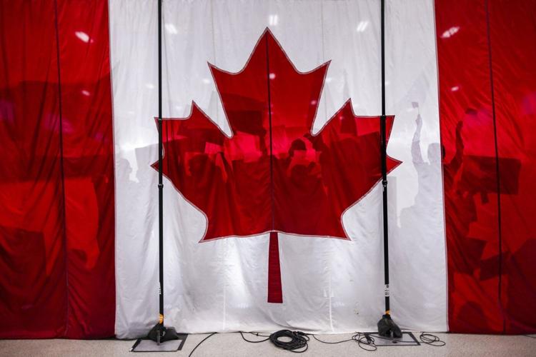 Photo Gallery: The year in photos 2025