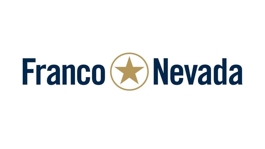 Franco-Nevada raises quarterly dividend, Albanese to become chair