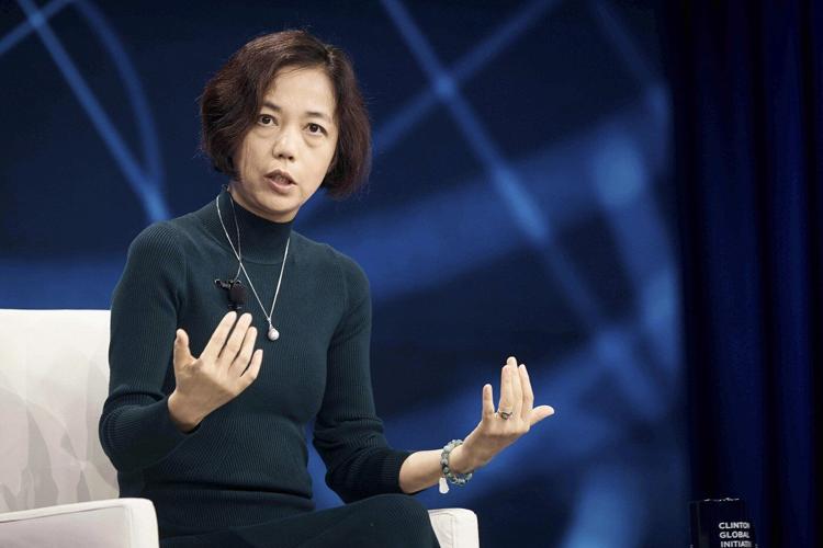 All the world's a robot-staging ground for tech entrepreneurs building 'physical AI'