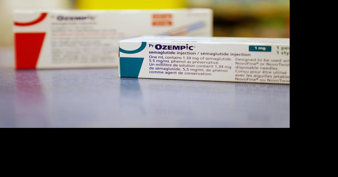 fda banning compounded tirzepatide The Impact of New FDA Regulations on Tirzepatide