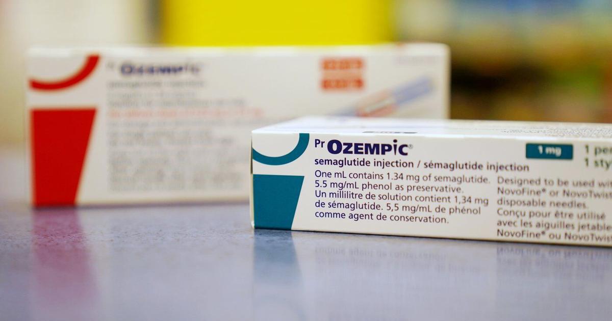 when to increase tirzepatide dose Tirzepatide Dosing for Weight Loss when to increase tirzepatide dose Tirzepatide Dosing for Weight Loss