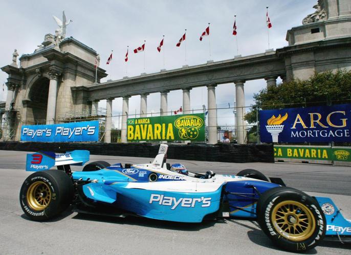 Photo-Gallery-CAR-Toronto-Indy-Moments-11