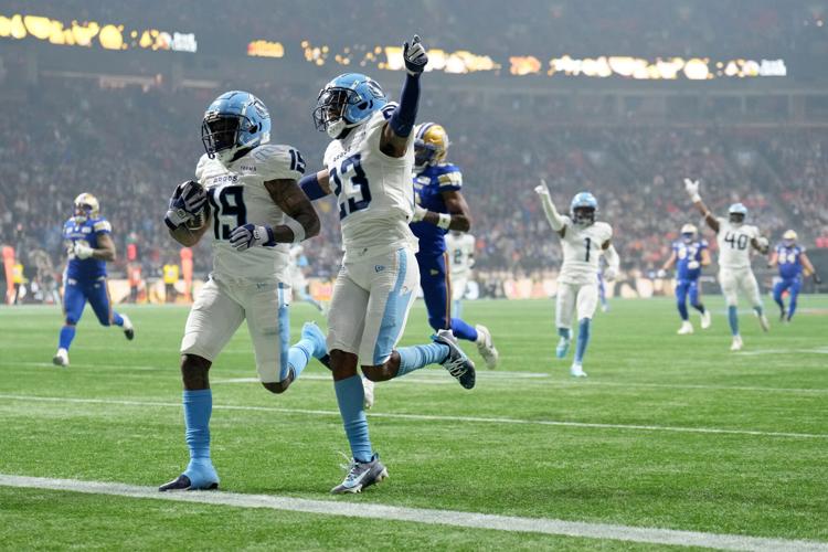 Grey-Cup-Gallery_16