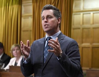 Les dirigeants de Sunwing et de Via Rail pourraient être convoqués à Ottawa