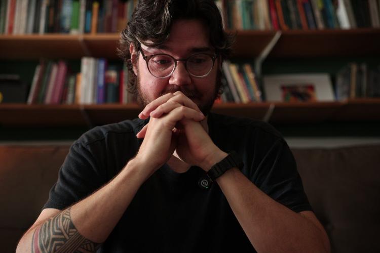 Bolsonaro's conviction brings vindication for some Brazilians who lost loved ones to COVID-19