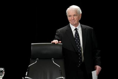 Loi sur les mesures d'urgence: la Commission juge que les mesures étaient justifiées