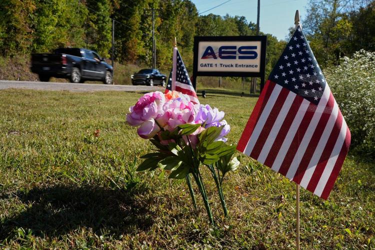 What to know about the blast at a Tennessee explosives plant that killed 16 people