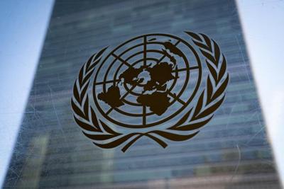 UN commission calls for closing the gender digital divide