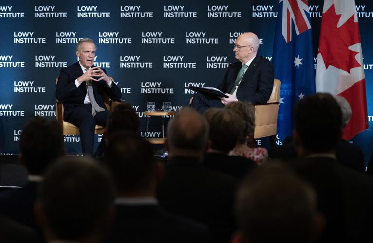 Photo-Gallery-Carney-Australia 11