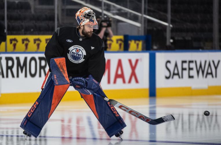 HKN-Stanley-Cup-Oilers-Gallery 03